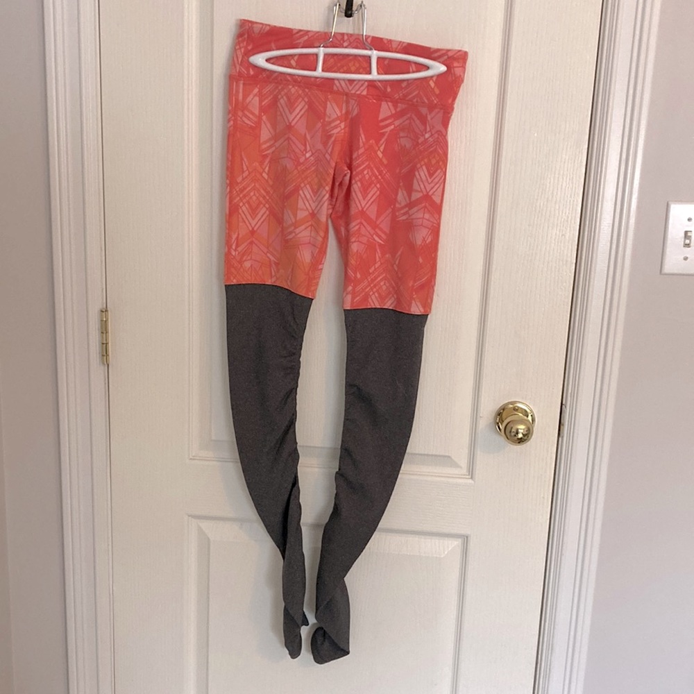 Alo Yoga Pants